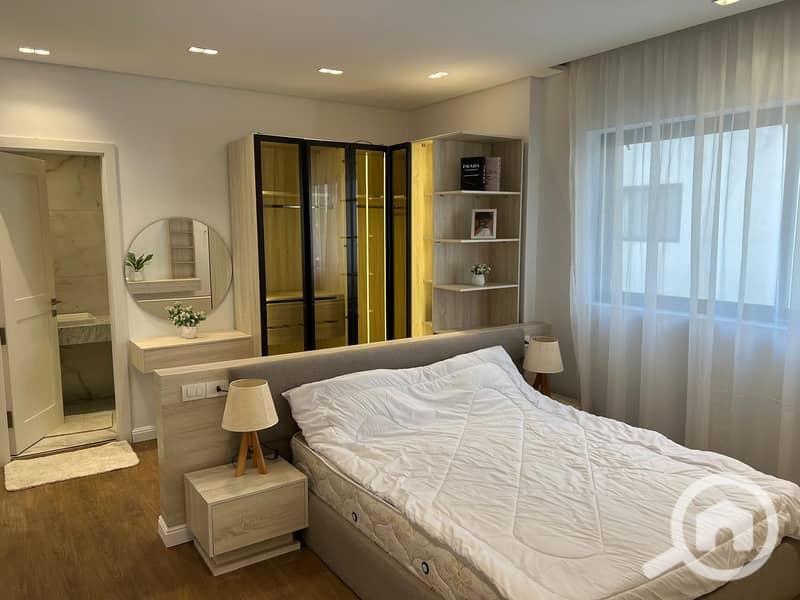 6 IMG-20251120-WA0012. jpg