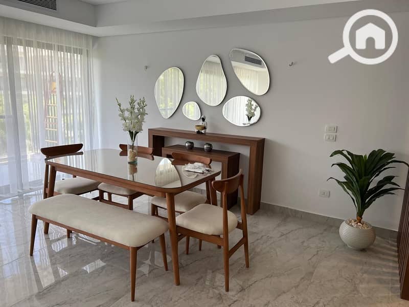 7 IMG-20251120-WA0013. jpg