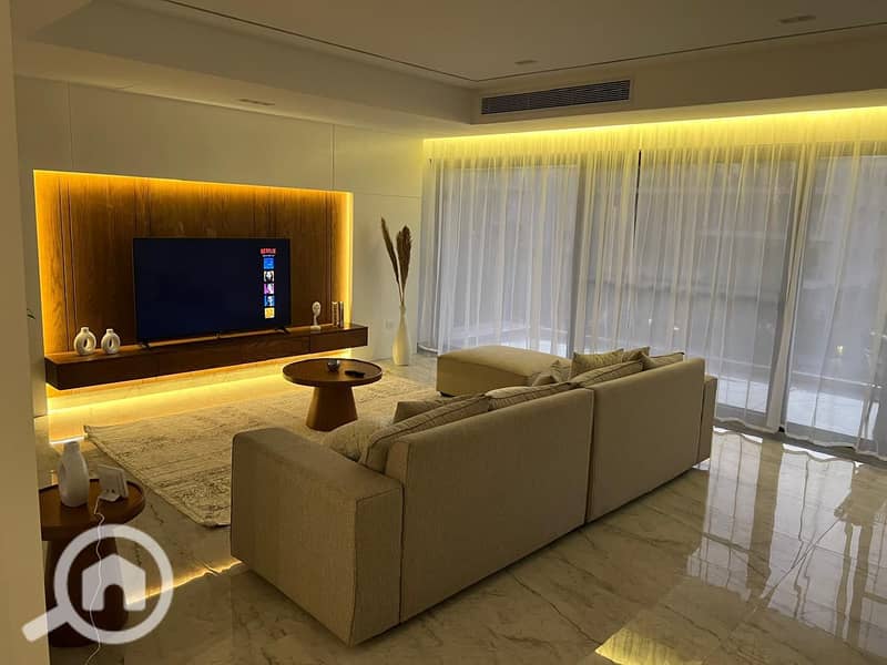 8 IMG-20251120-WA0014. jpg