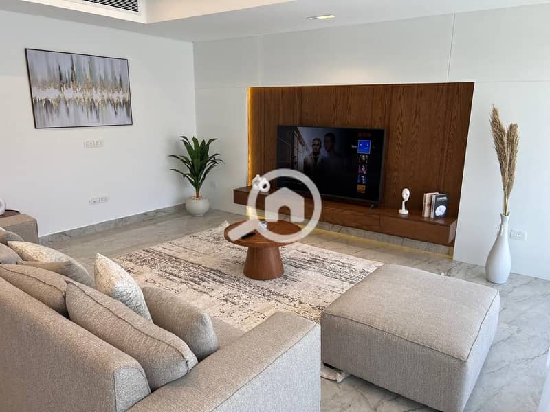 9 IMG-20251120-WA0008. jpg