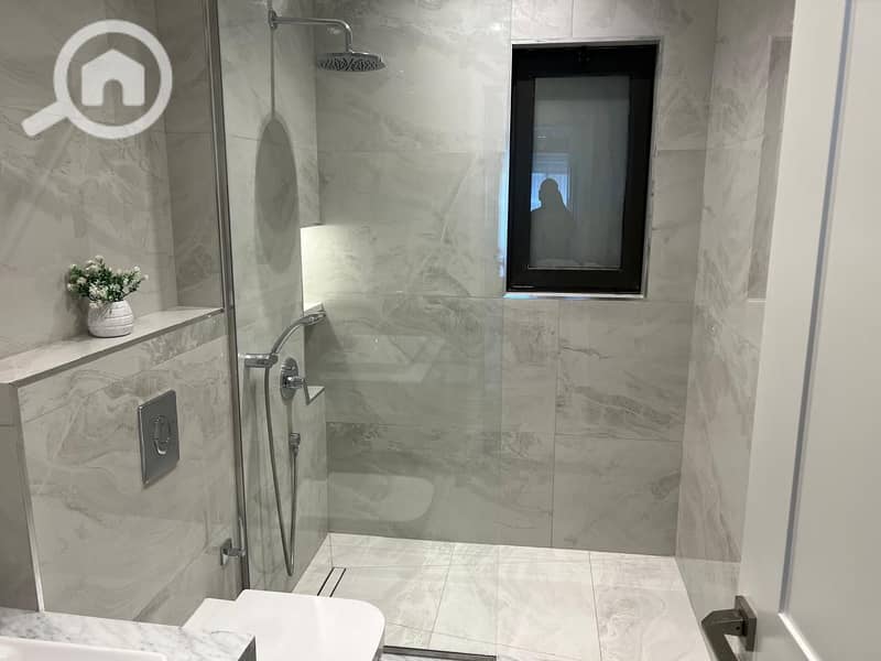 11 IMG-20251120-WA0010. jpg