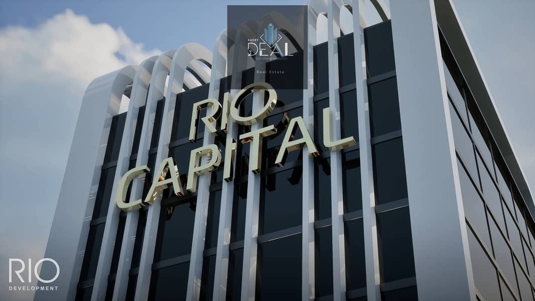 4 IMG-20251119-WA0142. jpg