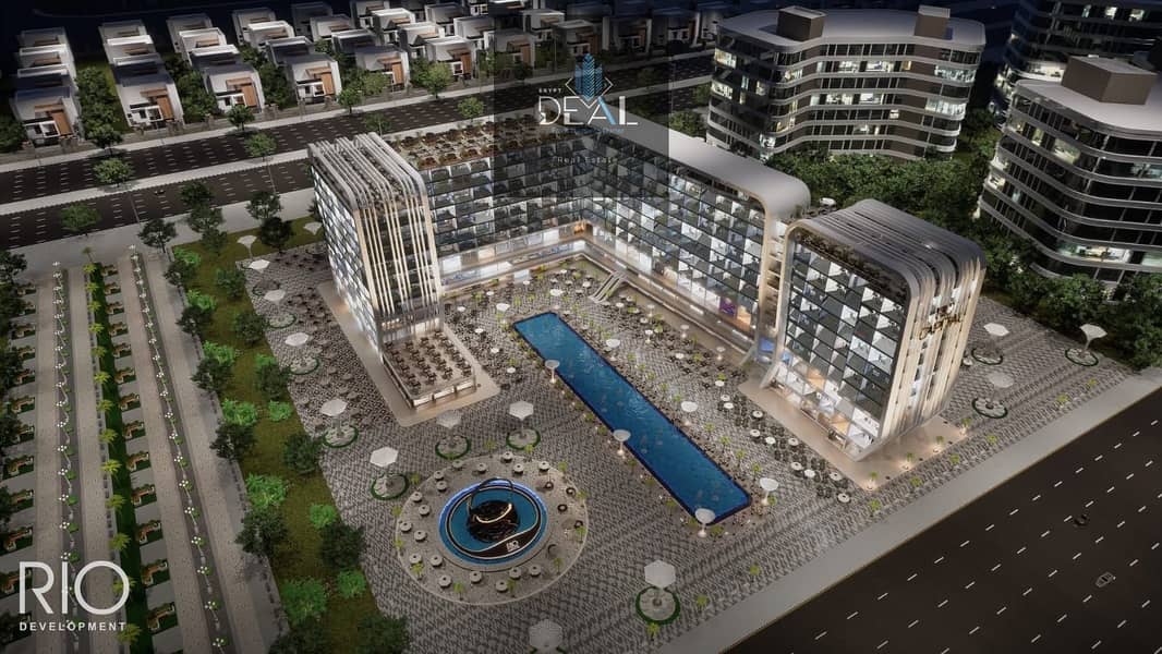 5 IMG-20251119-WA0143. jpg