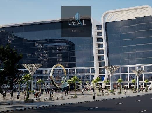 6 IMG-20251119-WA0148. jpg