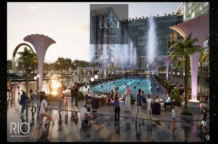 7 IMG-20251119-WA0145. jpg