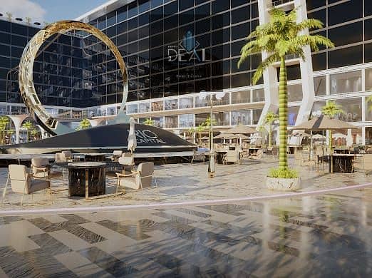 8 IMG-20251119-WA0149. jpg