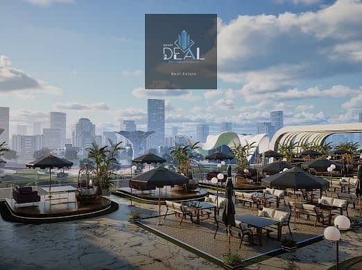 10 IMG-20251119-WA0151. jpg