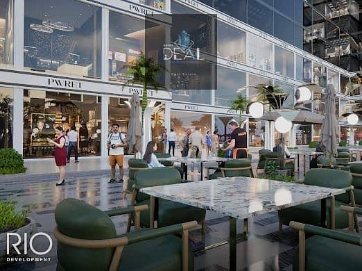 11 IMG-20251119-WA0152. jpg