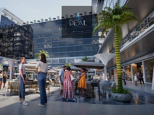 12 IMG-20251119-WA0153. jpg