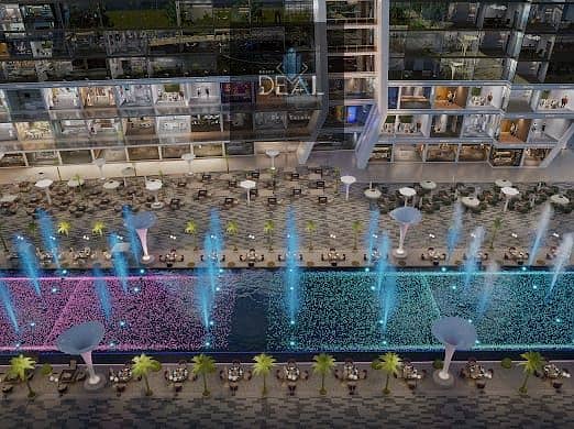 13 IMG-20251119-WA0154. jpg