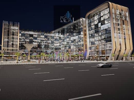 14 IMG-20251119-WA0155. jpg