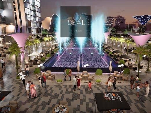 15 IMG-20251119-WA0156. jpg