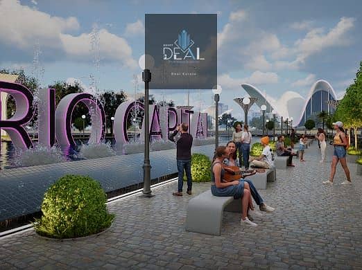 16 IMG-20251119-WA0157. jpg