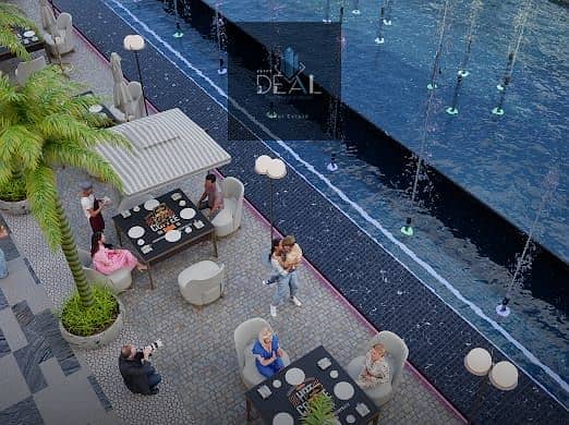 17 IMG-20251119-WA0158. jpg