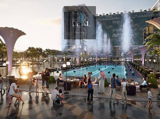 18 IMG-20251119-WA0159. jpg