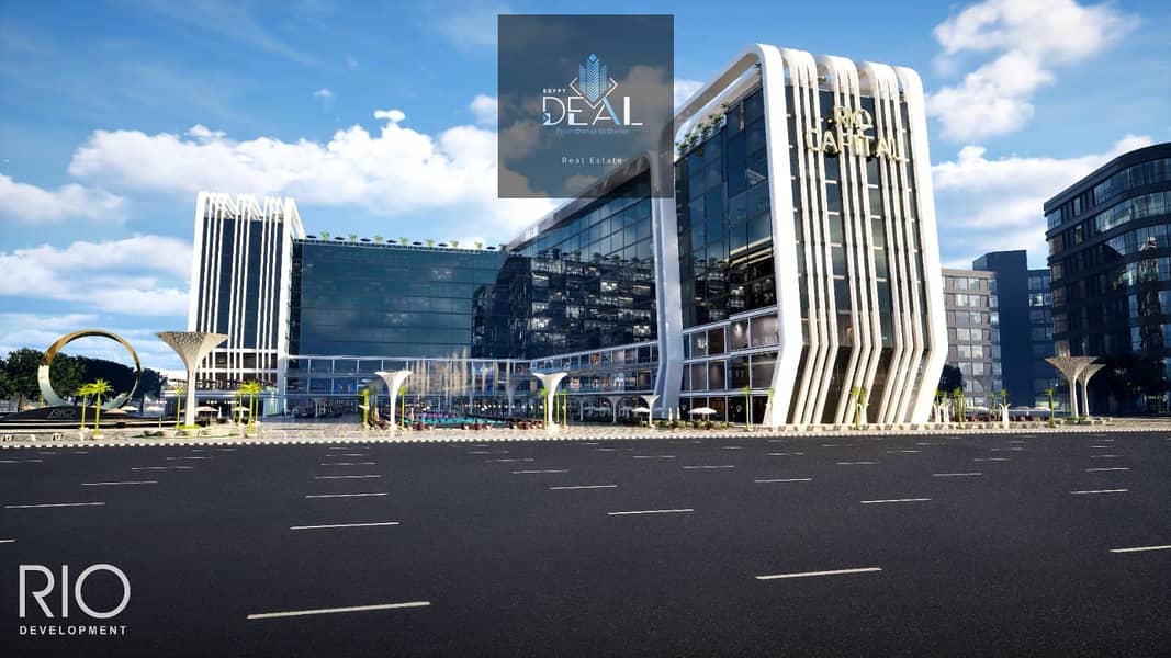 20 صورة واتساب بتاريخ 2025-11-19 في 16.03. 43_ce990faf. jpg