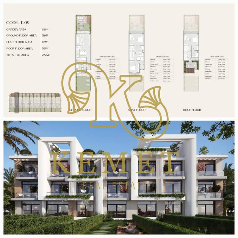 2 WhatsApp Image 2025-11-20 at 10.36. 11 AM. jpeg