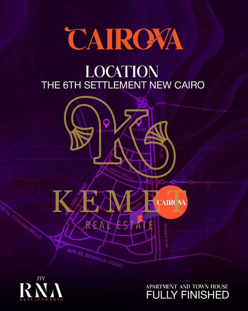 3 WhatsApp Image 2025-10-19 at 10.44. 12 AM. jpeg