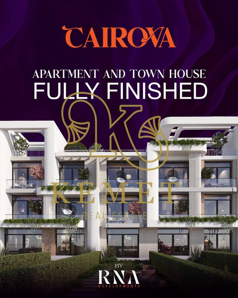 6 WhatsApp Image 2025-09-17 at 11.18. 06 AM. jpeg