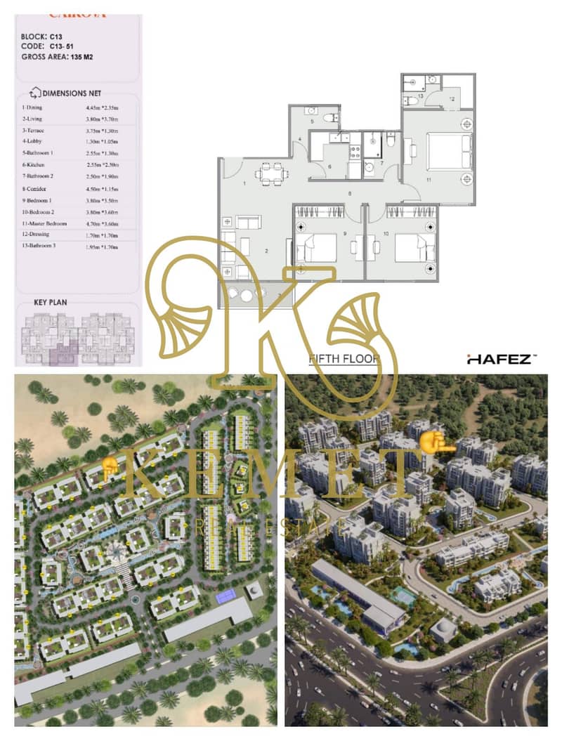 7 WhatsApp Image 2025-10-05 at 3.30. 13 PM. jpeg