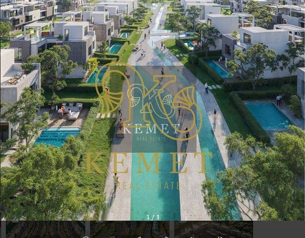 8 Screenshot 2025-11-10 154041. png