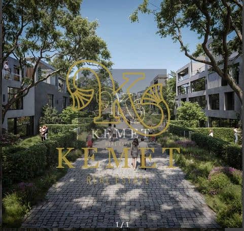 9 Screenshot 2025-11-10 154020. png