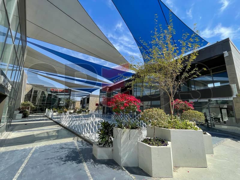 IMG-20250527-WA0064. jpg IMG-20250527-WA0064. jpg