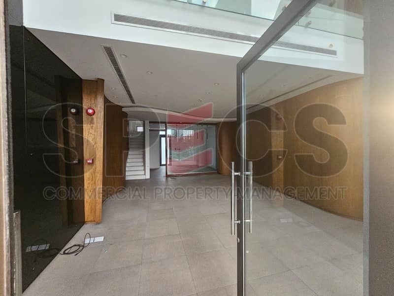 5 2f59a1ee-c139-4475-8a2a-0a5b1fc936a6. jpeg