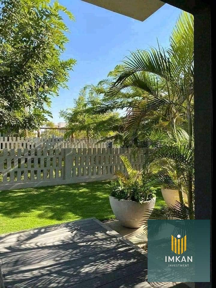 3 467791452_487515584341298_2521260240777447140_n. jpg