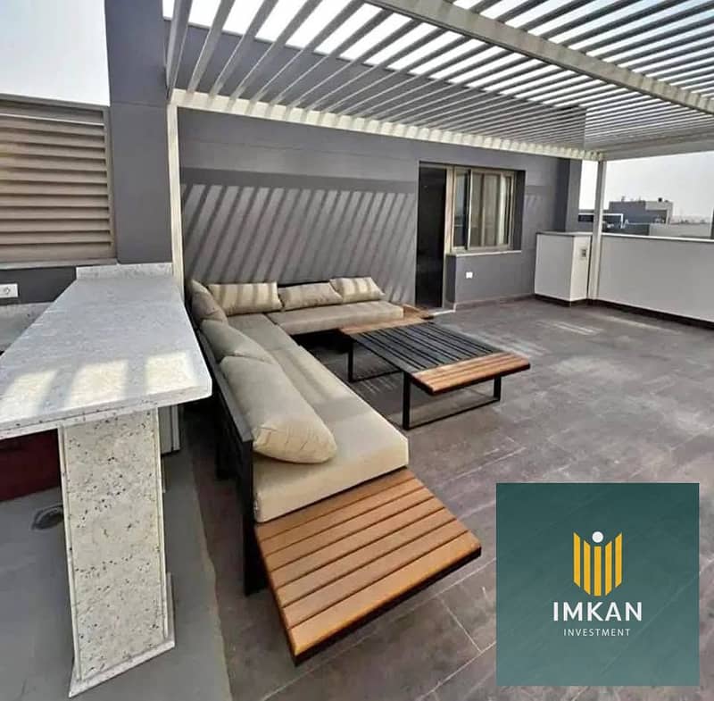 9 574547338_730342879349464_6541909894522110684_n. jpg