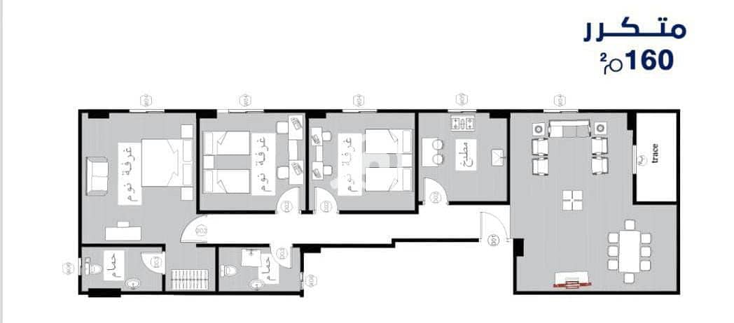 WhatsApp Image 2025-11-18 at 5.58. 12 PM. jpeg