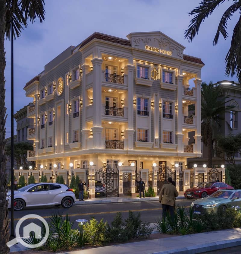 3 WhatsApp Image 2025-11-19 at 11.39. 30 AM. jpeg