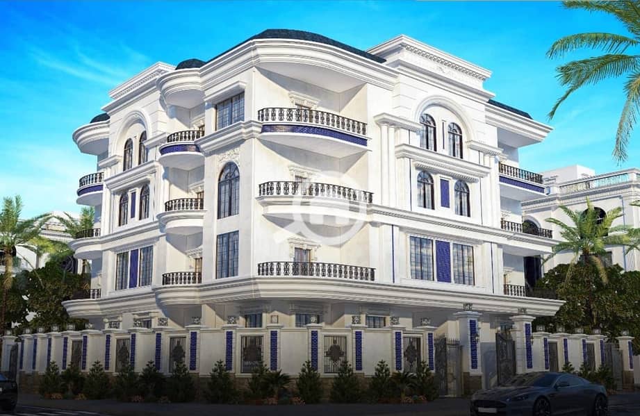 6 WhatsApp Image 2025-11-04 at 4.18. 26 PM. jpeg