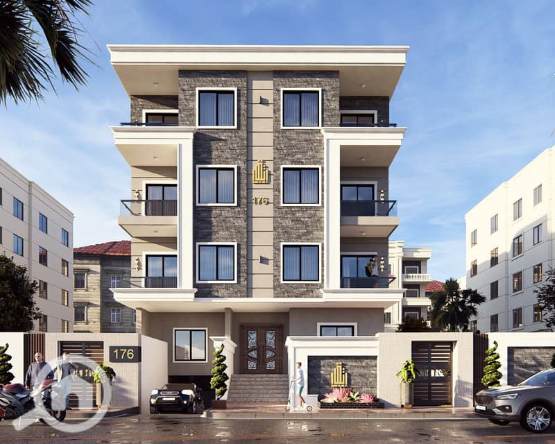 10 WhatsApp Image 2025-10-22 at 1.42. 36 PM (1). jpeg