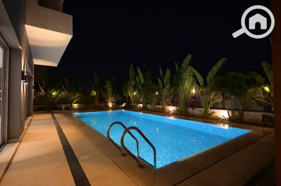 2 WhatsApp Image 2025-11-18 at 2.45. 23 PM (1). jpeg