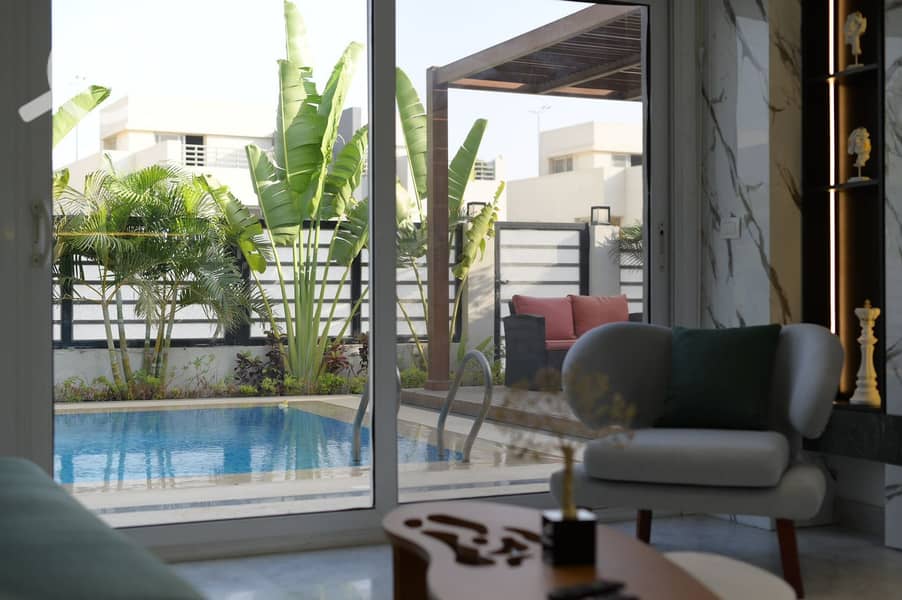 3 WhatsApp Image 2025-11-18 at 2.45. 32 PM. jpeg