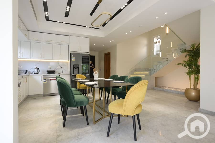 5 WhatsApp Image 2025-11-18 at 2.45. 31 PM. jpeg