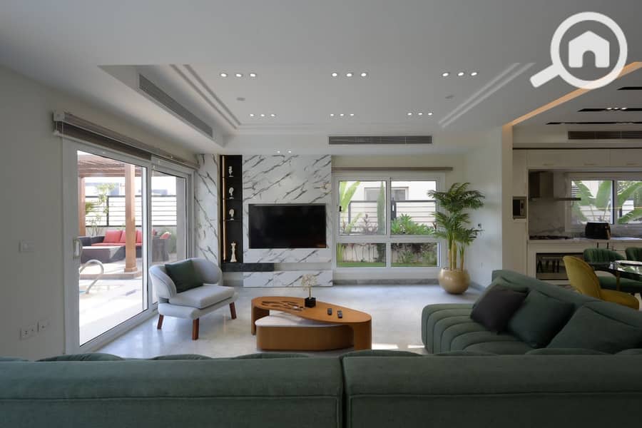 7 WhatsApp Image 2025-11-18 at 2.45. 30 PM. jpeg