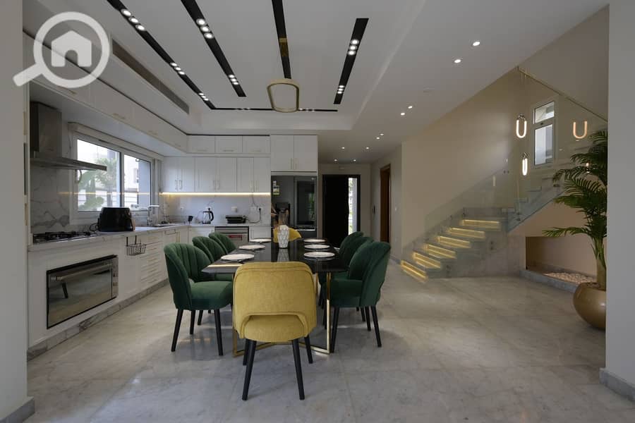 8 WhatsApp Image 2025-11-18 at 2.45. 29 PM (1). jpeg