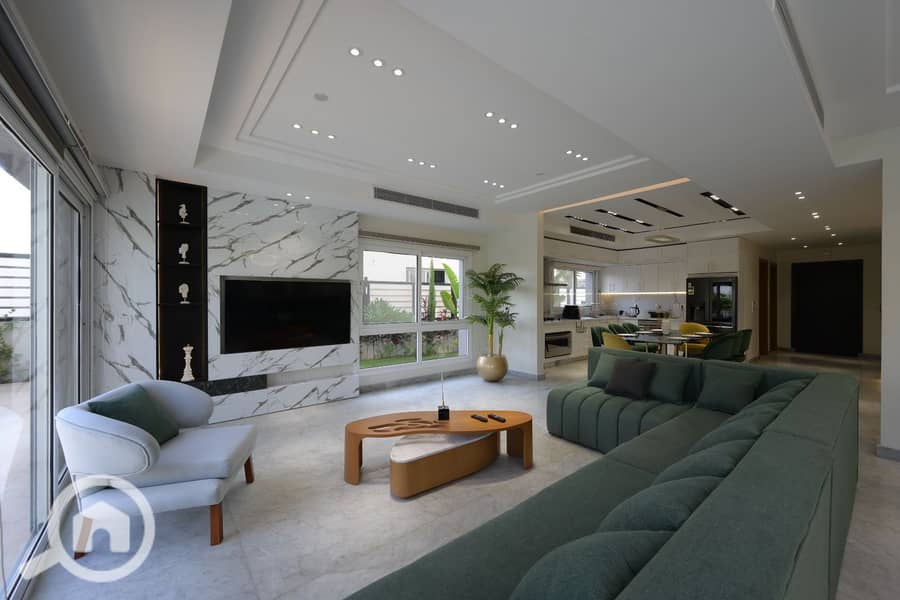 9 WhatsApp Image 2025-11-18 at 2.45. 29 PM. jpeg