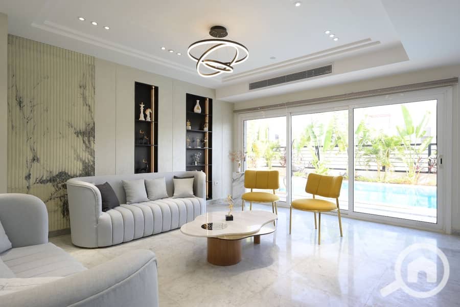 10 WhatsApp Image 2025-11-18 at 2.45. 28 PM (2). jpeg