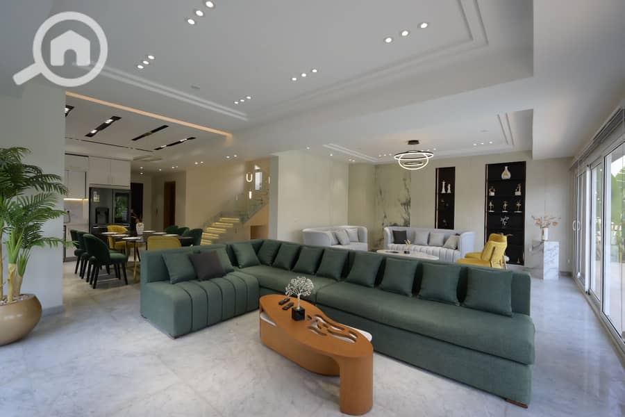 11 WhatsApp Image 2025-11-18 at 2.45. 28 PM (1). jpeg