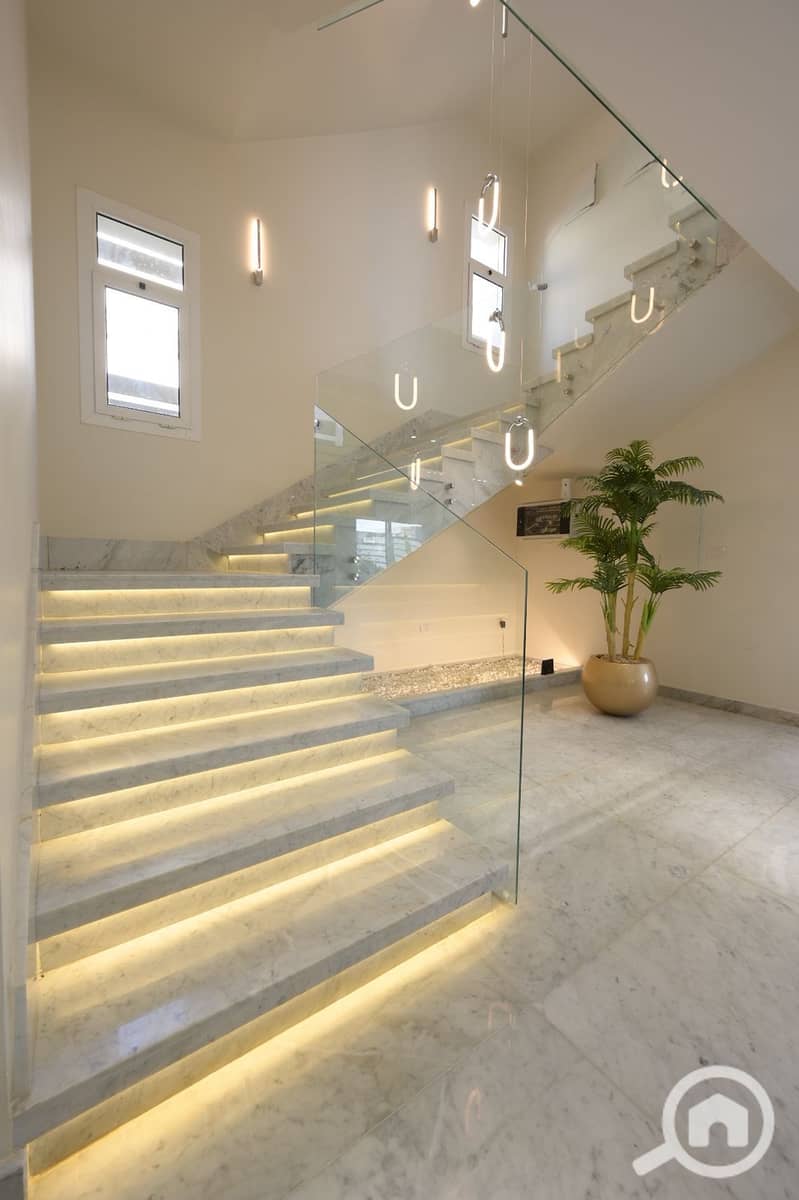 12 WhatsApp Image 2025-11-18 at 2.45. 28 PM. jpeg