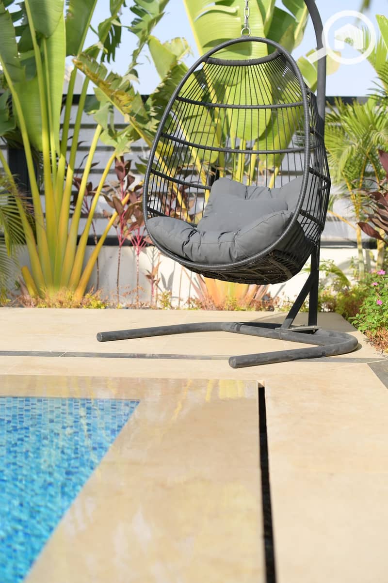 15 WhatsApp Image 2025-11-18 at 2.45. 27 PM. jpeg