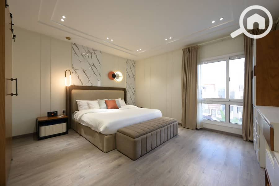 17 WhatsApp Image 2025-11-18 at 2.45. 26 PM. jpeg