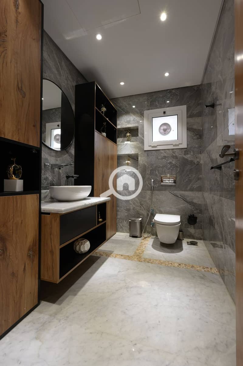 18 WhatsApp Image 2025-11-18 at 2.45. 25 PM (3). jpeg