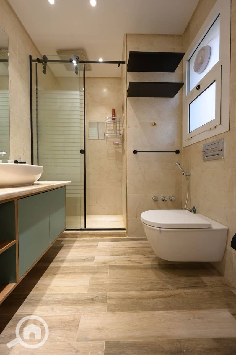 20 WhatsApp Image 2025-11-18 at 2.45. 25 PM (1). jpeg