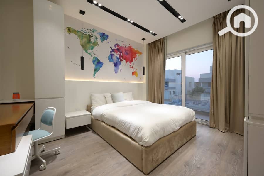 22 WhatsApp Image 2025-11-18 at 2.45. 24 PM (2). jpeg