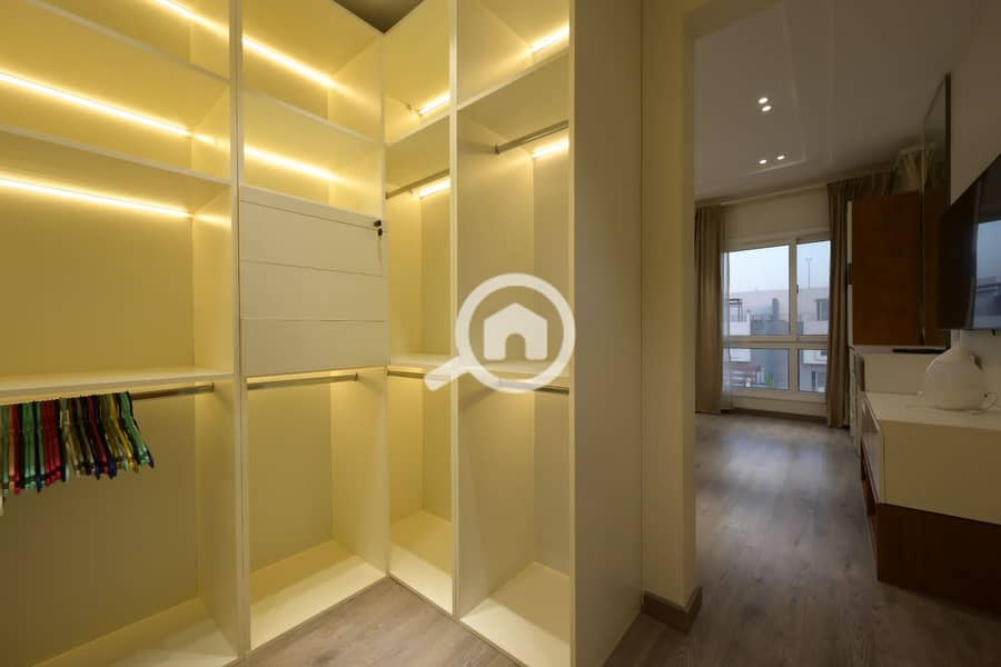 24 WhatsApp Image 2025-11-18 at 2.45. 24 PM. jpeg