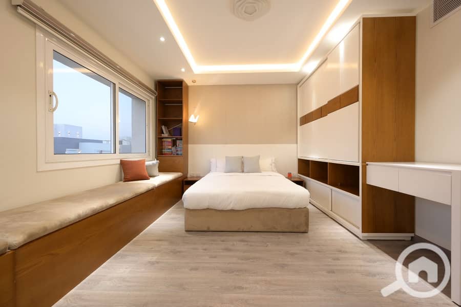 25 WhatsApp Image 2025-11-18 at 2.45. 23 PM. jpeg